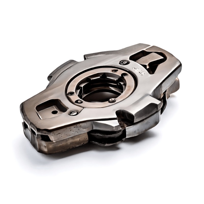 Auto Parts product Title will be here 107