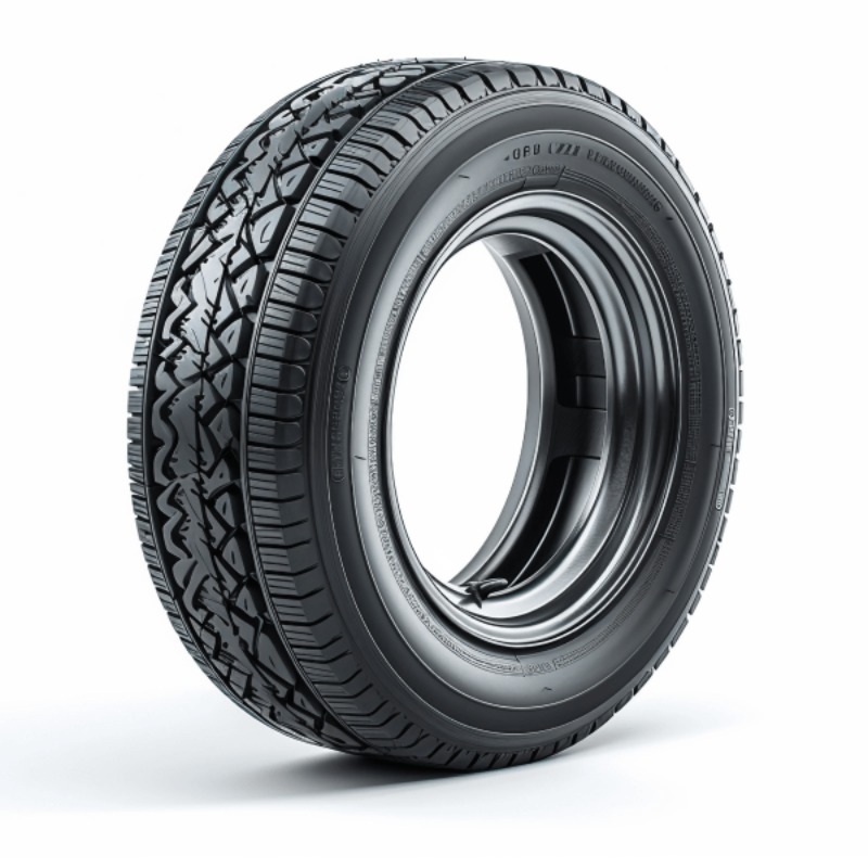 Auto Parts product Title will be here 111