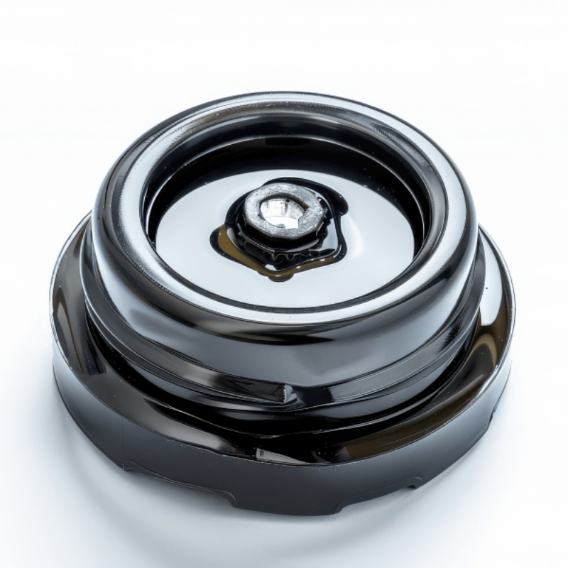 Auto Parts product Title will be here 116