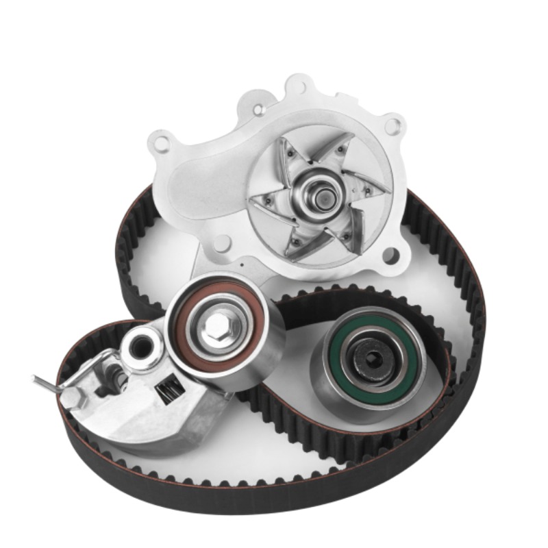 Auto Parts product Title will be here 122