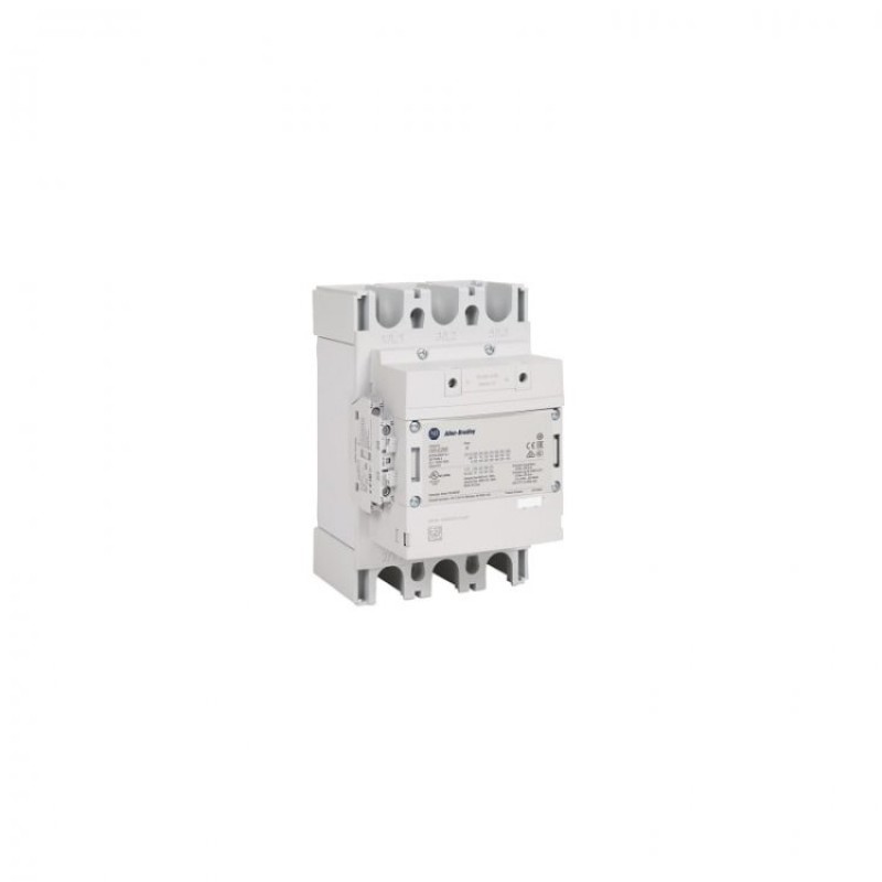 100-E265ED11 Allen-Bradley