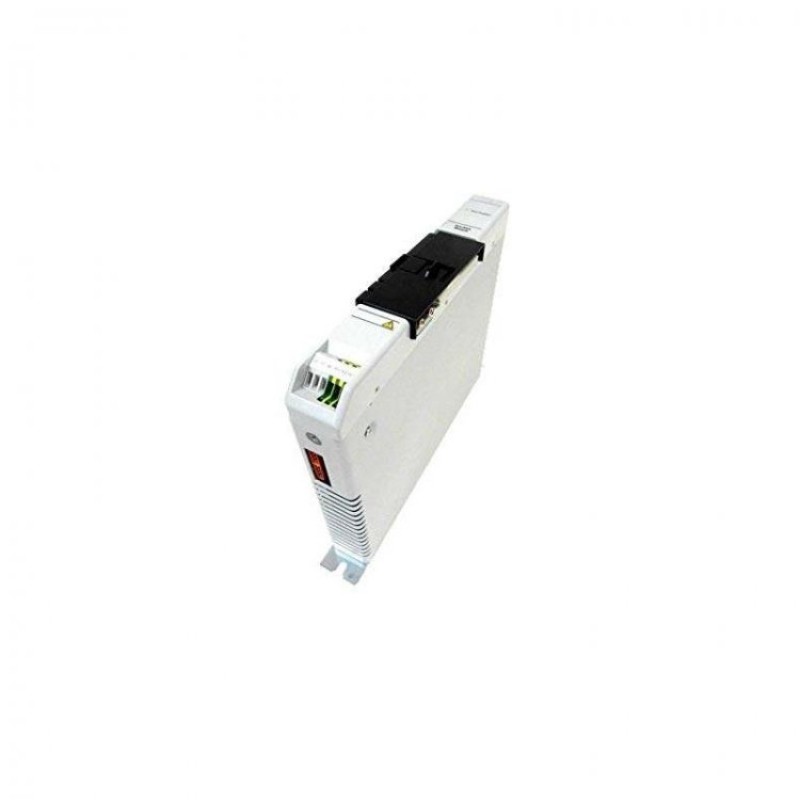 1394C-AM07 Allen-Bradley