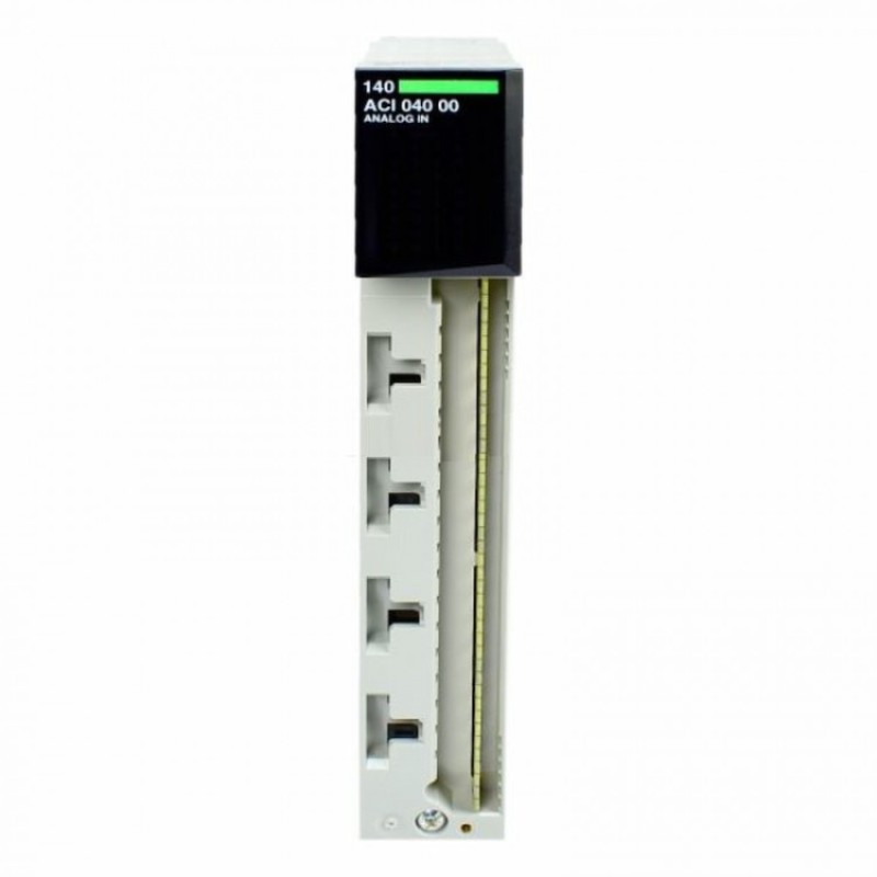 140-ACI-040-00 Schneider Electric