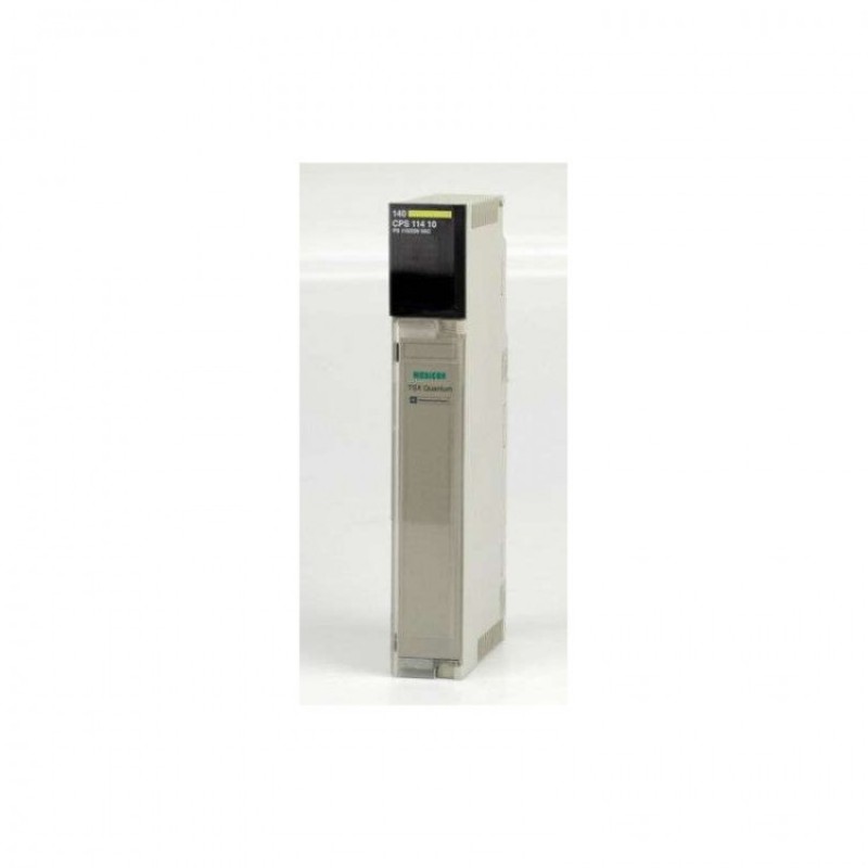 140CPS11410 Schneider Electric