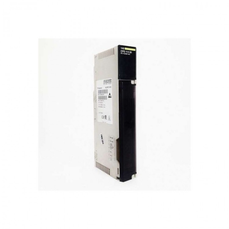 140CPS11400 Schneider Electric