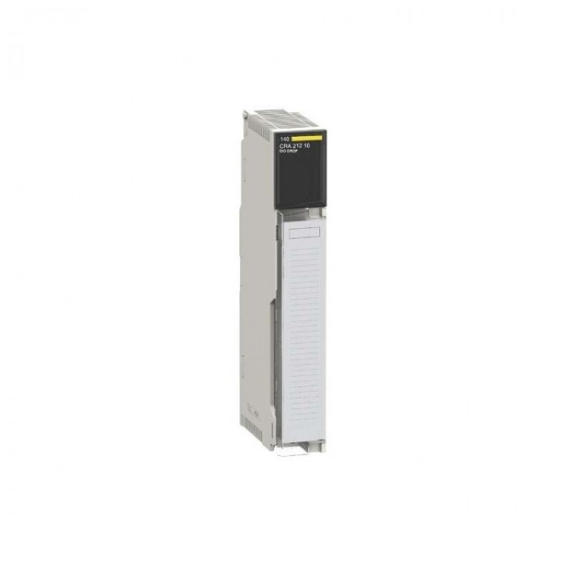 140CRA21210C Schneider Electric