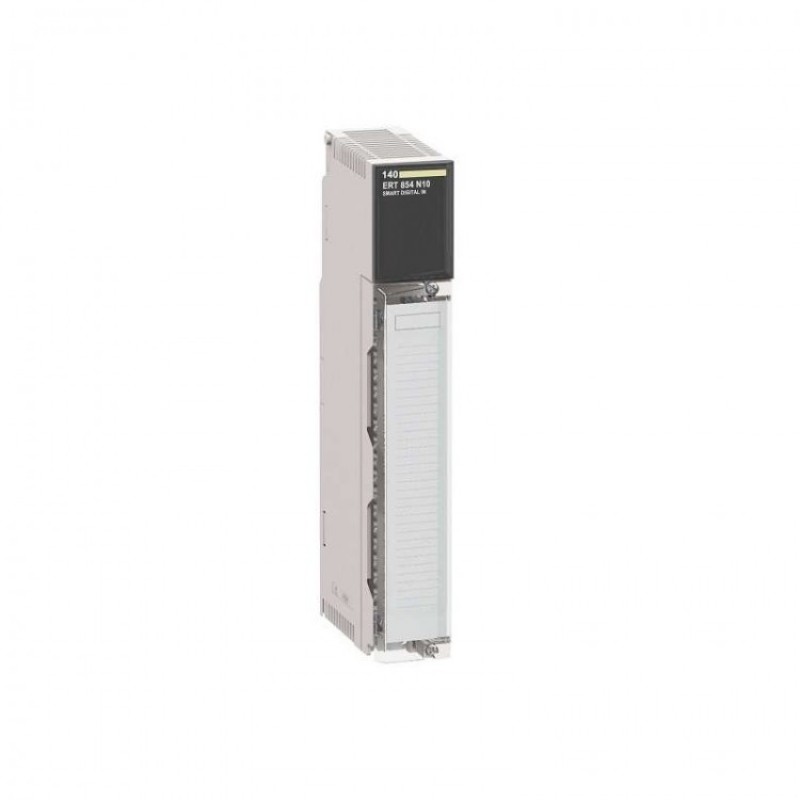 140ERT85410 Schneider Electric