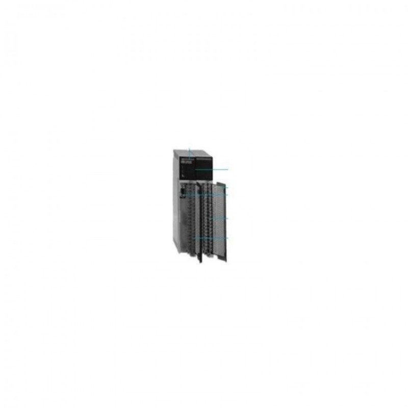 140MMB10400 Schneider Electric