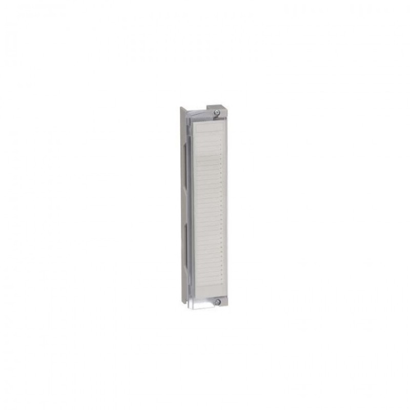 140XTS00200 Schneider Electric
