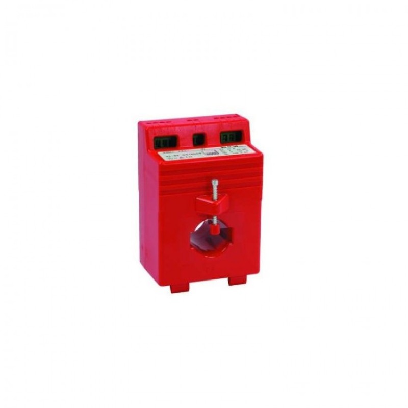 1531940000 Weidmuller CMA-3151-100-AO-24DC-05
