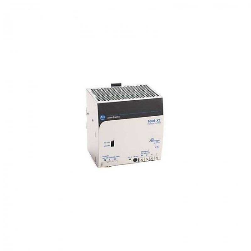 1606-XL240FP Allen-Bradley Power Supply