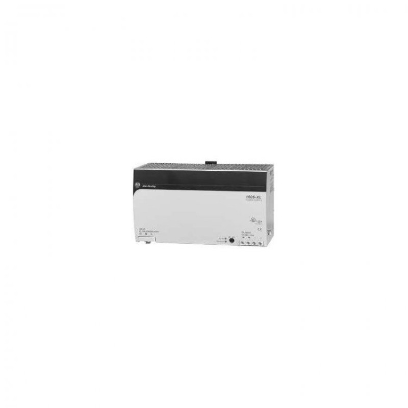 1606-XL480GP Allen-Bradley