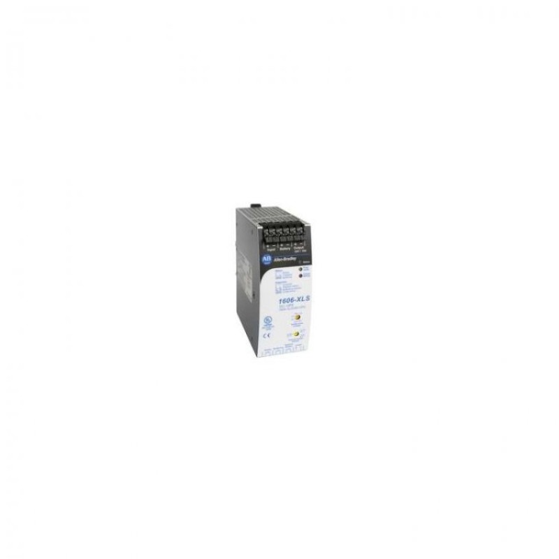 1606-XLS240-UPS Allen-Bradley