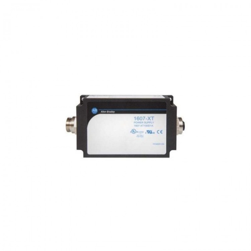 1607-XT100D1A Allen-Bradley