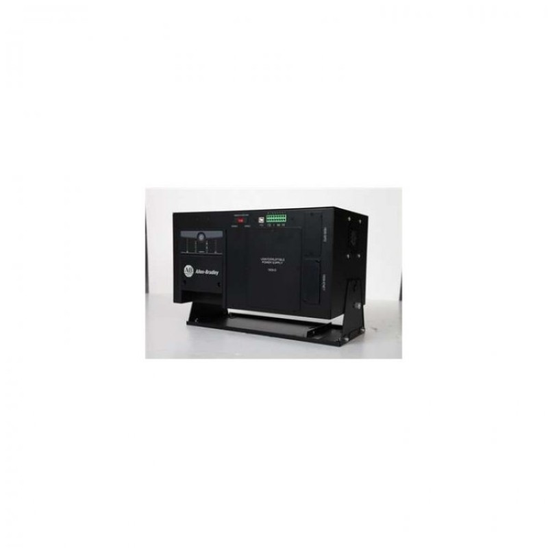 1609-D600E Allen-Bradley