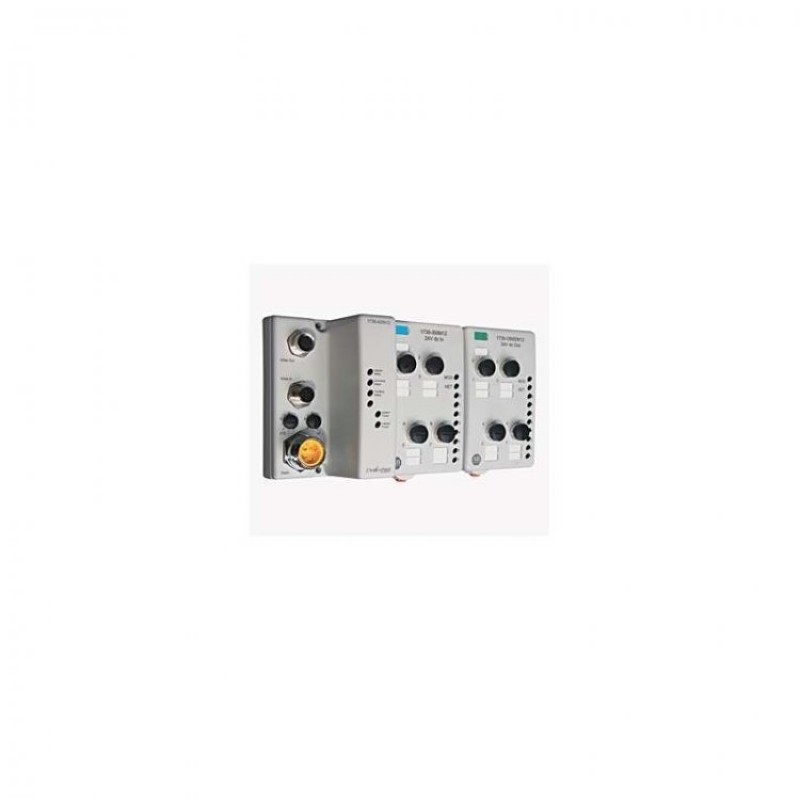 1738-IB8M12 Allen-Bradley