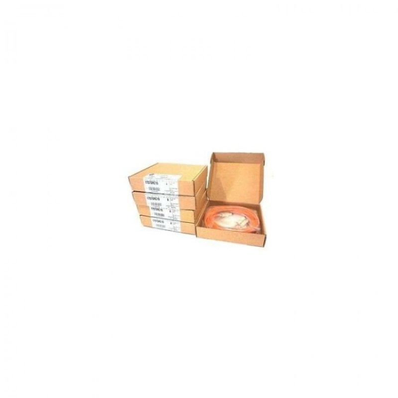 1757-SRC10 Allen-Bradley