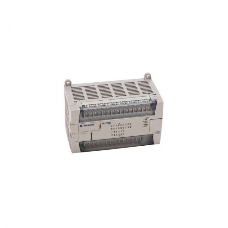 1762-L40BWA Allen-Bradley