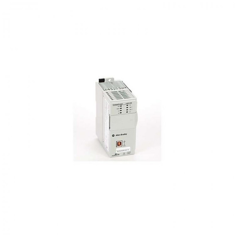 1769-L30ER-NSE Allen-Bradley