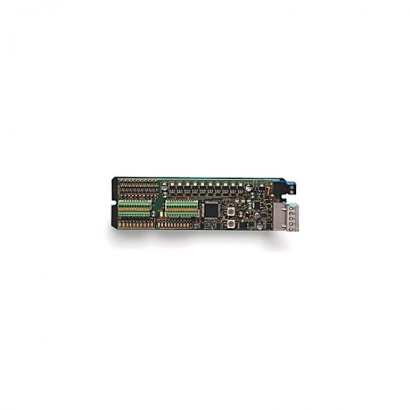 1799-D10U10BZC Allen-Bradley