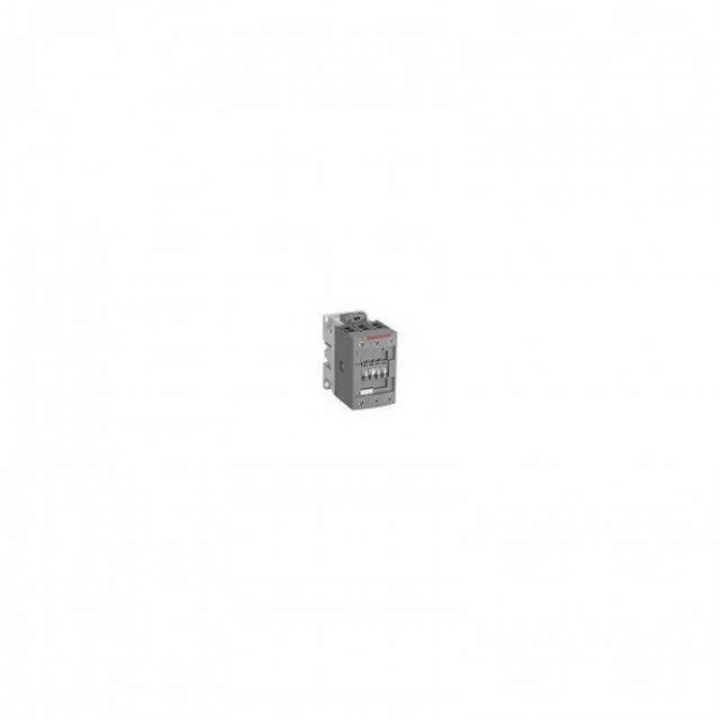 1SBL407001R4100 ABB - AF96-30-00-41