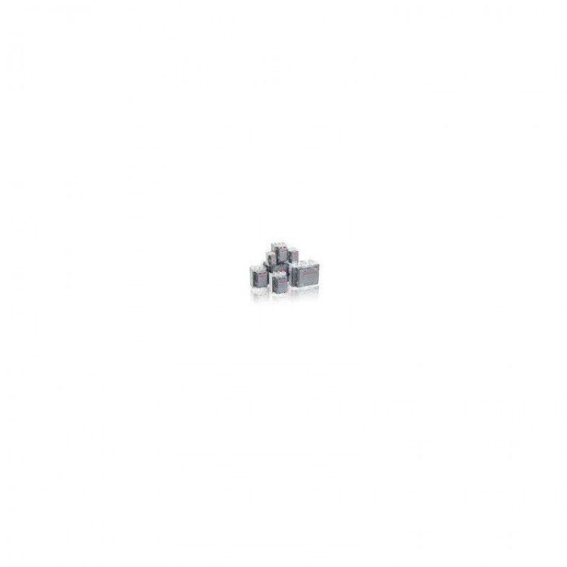 1SBL419025R8100 Abb - Gae75-10-00 24v Dc