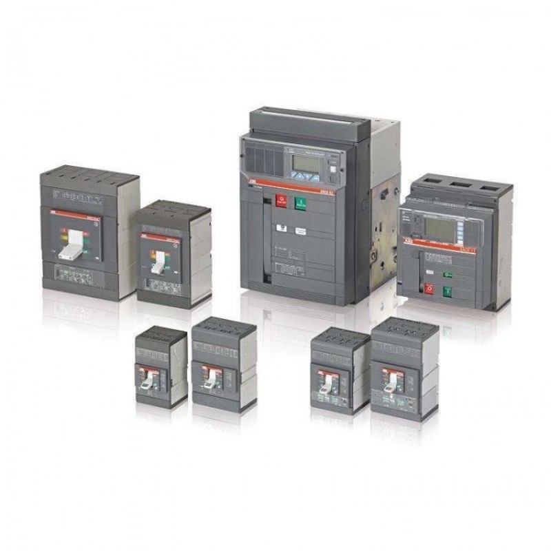 1SDA059780R1 ABB