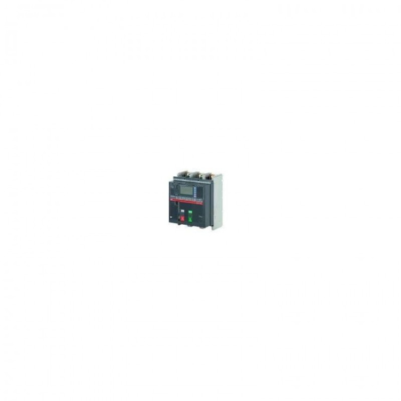 1SDA062887R1 ABB
