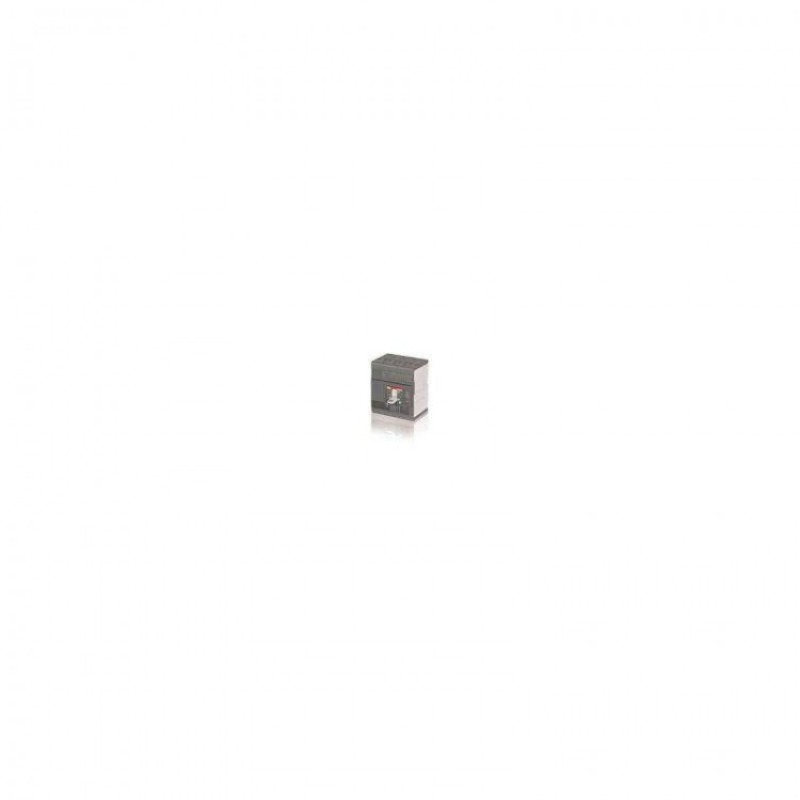 1SDA067704R1 ABB