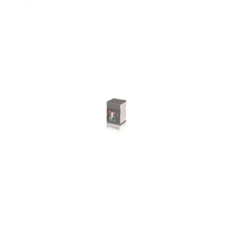 1SDA067803R1 ABB