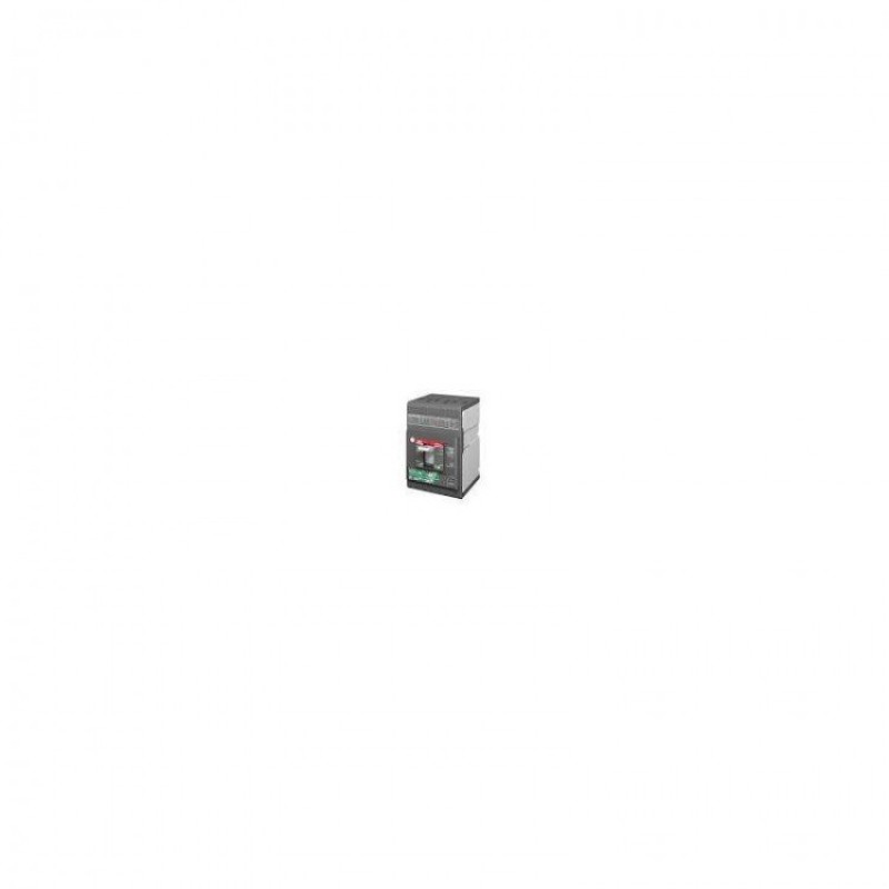 1SDA067981R1 ABB