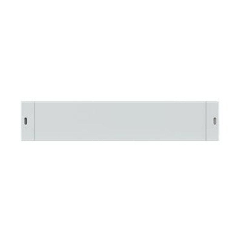 1SL0321A00 ABB BLANK PANEL H75-SIZE 6