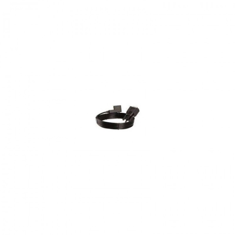 1SVR440799R6000 ABB - CL-LAS.TK001
