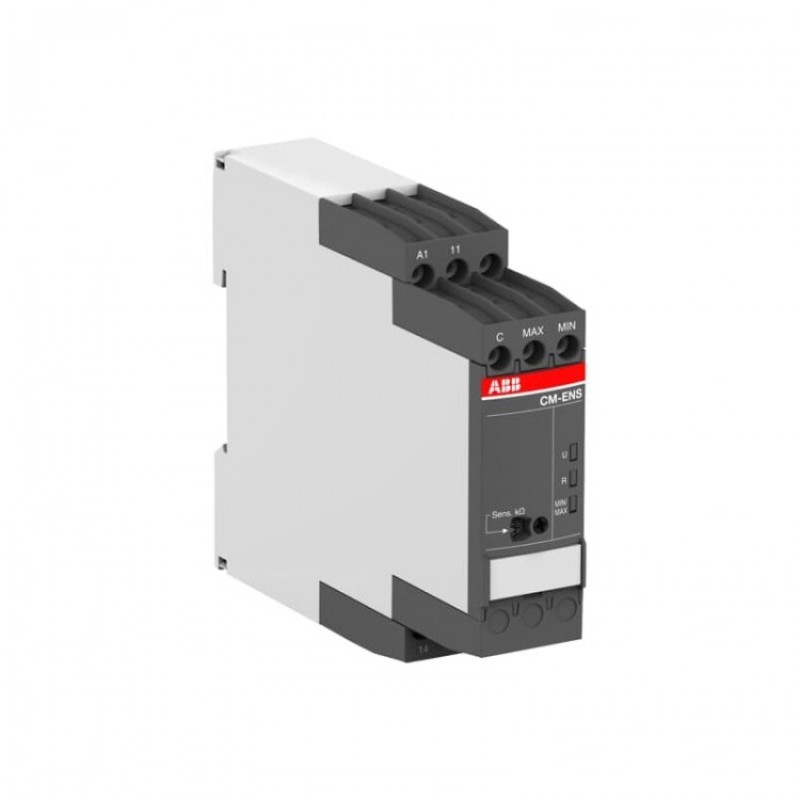 1SVR730850R2100 ABB - CM-ENS.13S