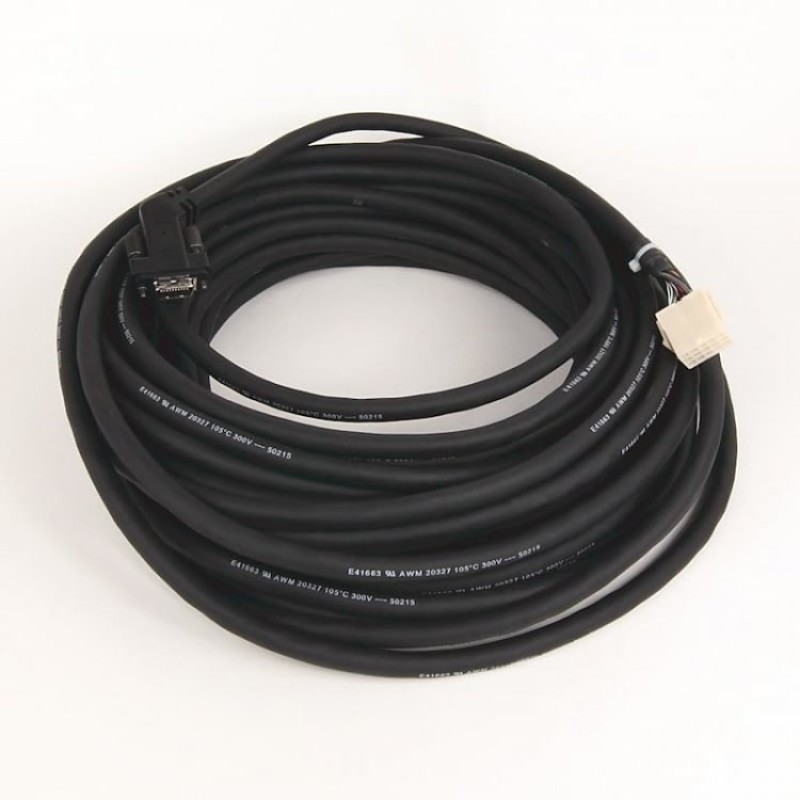 2090-DANFCT-S20 Allen-Bradley