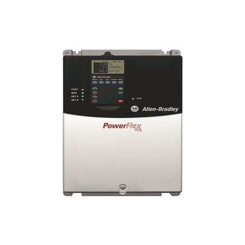 20AD022A3AYNAEG0 Allen-Bradley