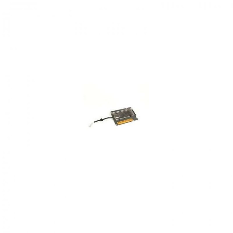 20AD-DB1-B Allen-Bradley