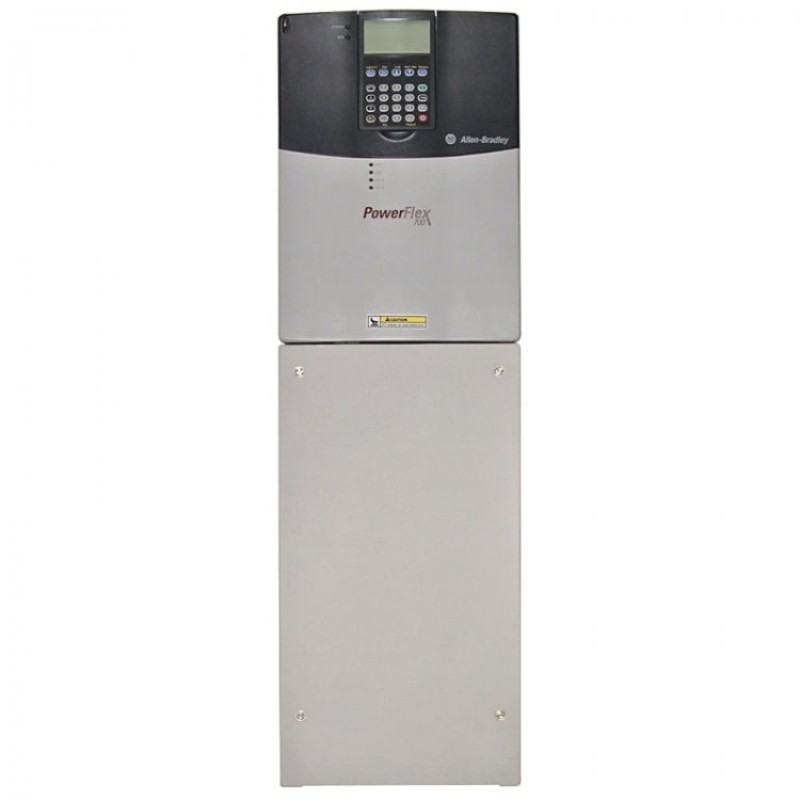 20BC085A3AYNADC1 Allen-Bradley