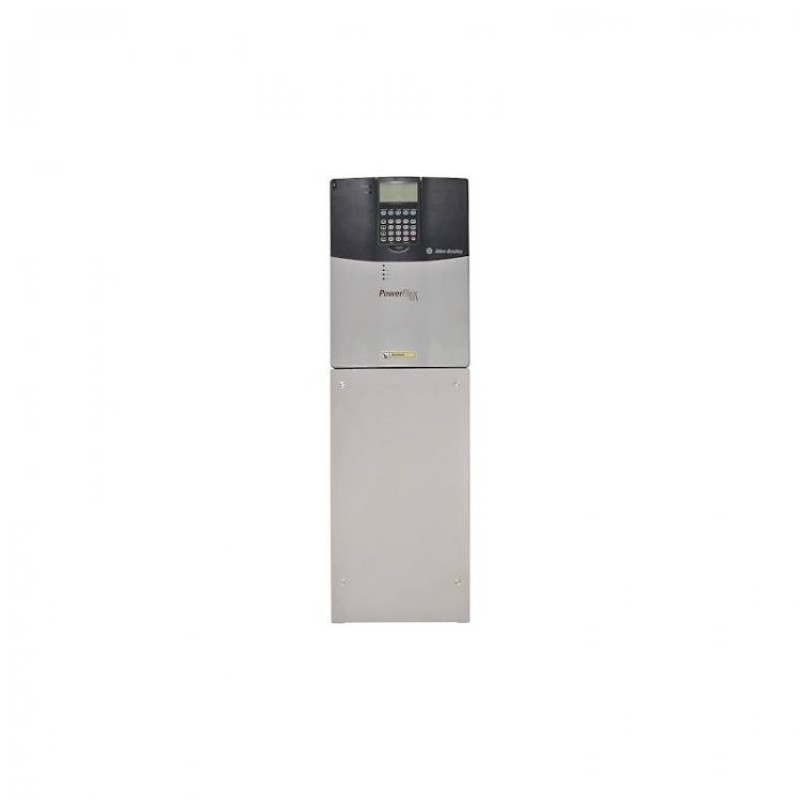 20BC085A3ANNANC0 Allen-Bradley