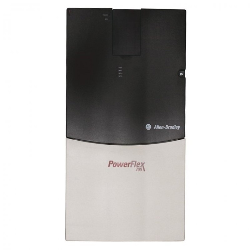 20BD096A0AYNANC1 Allen-Bradley