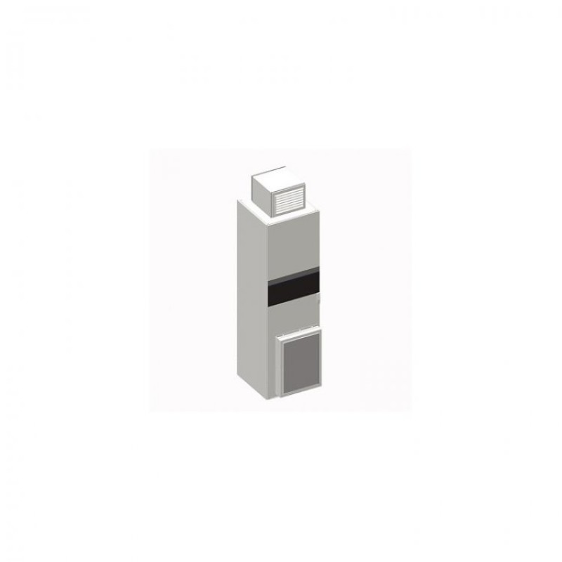 20G1D4F735LNDNNNNN-C12-P46 Allen-Bradley