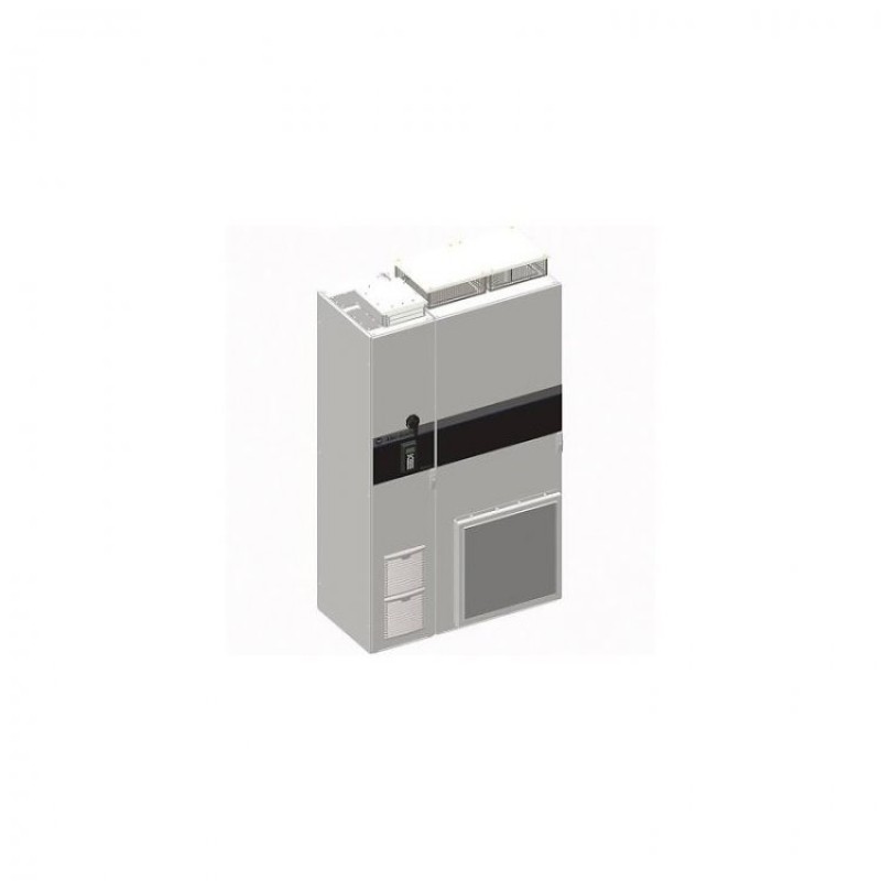 20G1F3C367LNDNNNNN Allen-Bradley