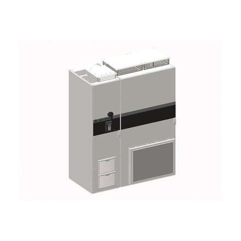 20G1F3C302MNDNNNNN Allen-Bradley