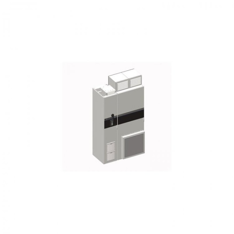 20G1G4F505MNDNNNNN-P15 Allen-Bradley