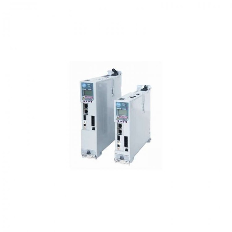 2198-H008-ERS Allen-Bradley