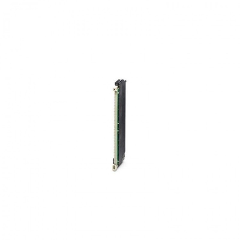 2307248 Phoenix Contact - Front adapters - FLKM S115/S400/SO155