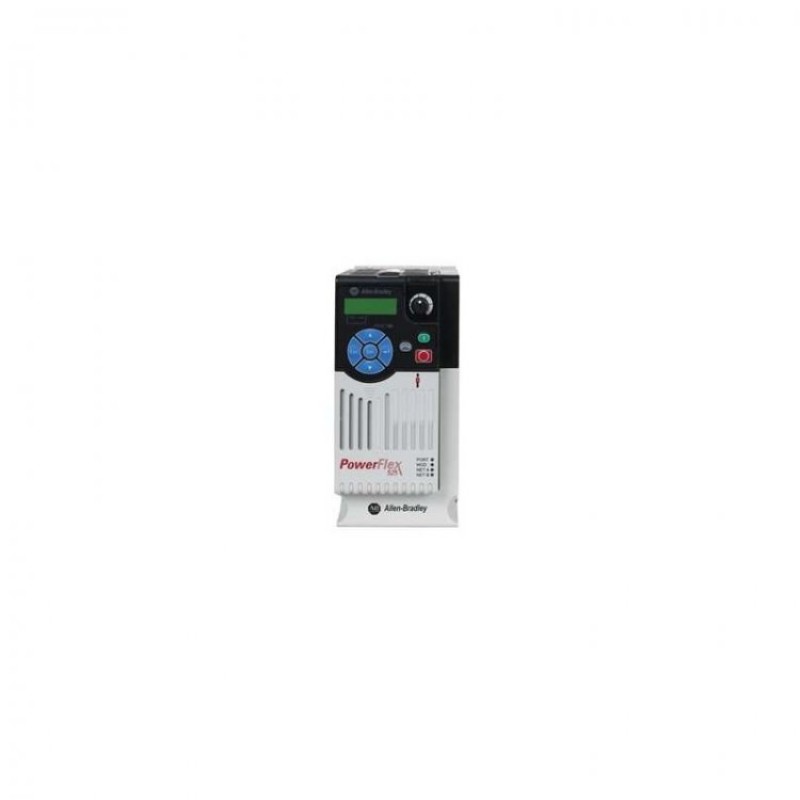 25B-B017N104 Allen-Bradley