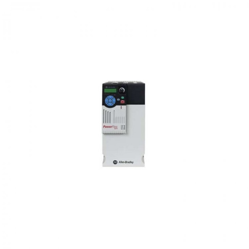 25B-D030N104 Allen-Bradley