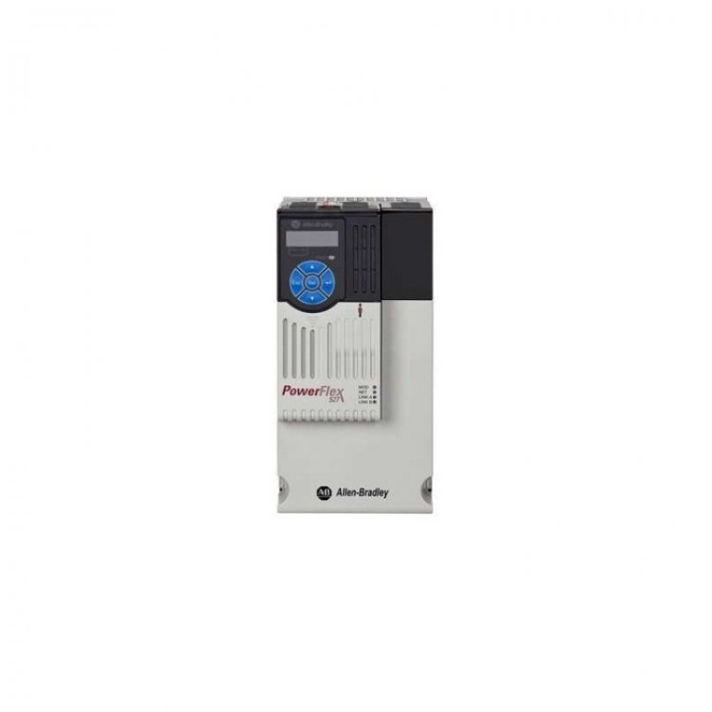 25C-D013N114 Allen-Bradley