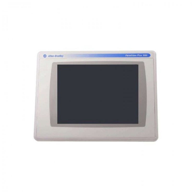 2711P-T10C4A2 Allen-Bradley